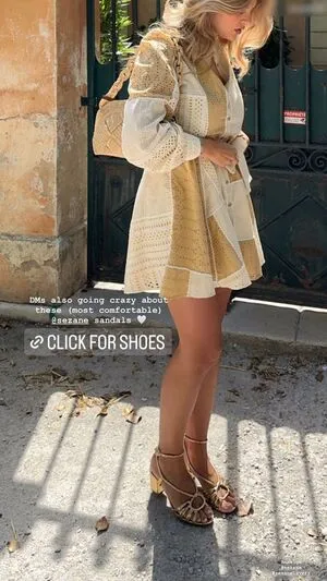 Franziska Nazarenus OnlyFans Leaked Free Thumbnail Picture - #pNM0Da3g2k