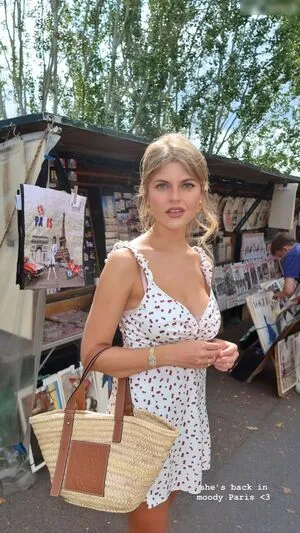 Franziska Nazarenus OnlyFans Leaked Free Thumbnail Picture - #sNXrNr3MkN