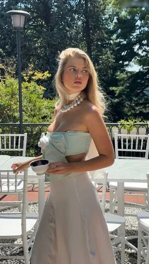 Franziska Nazarenus OnlyFans Leaked Free Thumbnail Picture - #u9H8Us7m4l