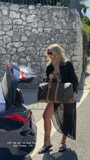 Franziska Nazarenus OnlyFans Leaked Free Thumbnail Picture - #wQwTjYXUX5