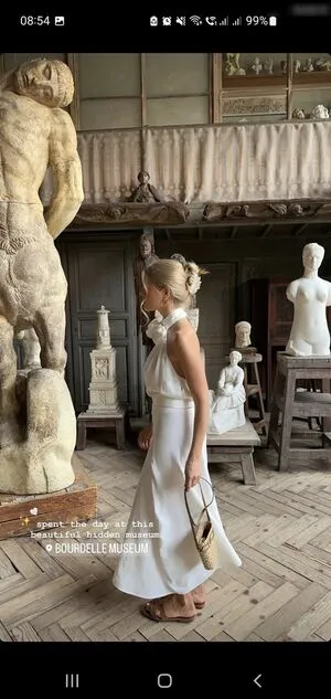 Franziska Nazarenus OnlyFans Leaked Free Thumbnail Picture - #yyVT8t5t8a