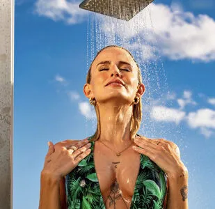 Franziska Neukirchner OnlyFans Leaked Free Thumbnail Picture - #0q0Qk4hlOL