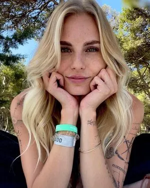 Franziska Neukirchner OnlyFans Leaked Free Thumbnail Picture - #1YwCk7hXjO