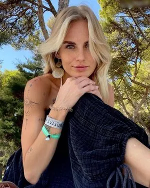 Franziska Neukirchner OnlyFans Leaked Free Thumbnail Picture - #3ppjhm7YWC