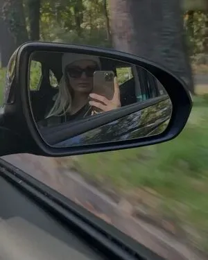 Franziska Neukirchner OnlyFans Leaked Free Thumbnail Picture - #Edwgom1fFa