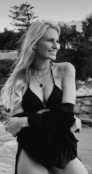 Franziska Neukirchner OnlyFans Leaked Free Thumbnail Picture - #LWMD0QVj3K