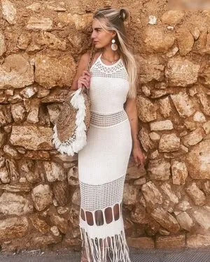 Franziska Neukirchner OnlyFans Leaked Free Thumbnail Picture - #M2dkOeCgmM