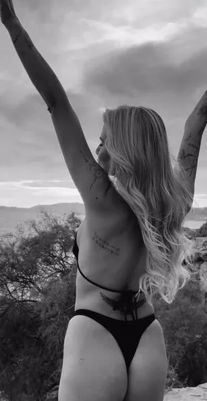 Franziska Neukirchner OnlyFans Leaked Free Thumbnail Picture - #MYQqldmP6Y