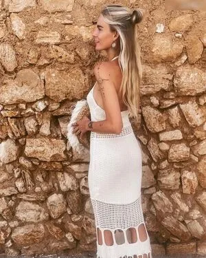 Franziska Neukirchner OnlyFans Leaked Free Thumbnail Picture - #Sxy831KByH