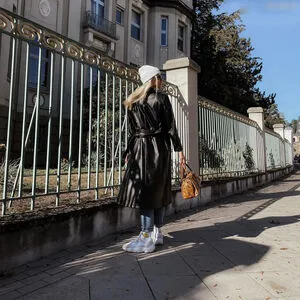 Franziska Neukirchner OnlyFans Leaked Free Thumbnail Picture - #YUoWwNrS7v