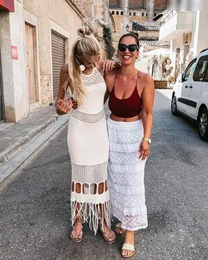 Franziska Neukirchner OnlyFans Leaked Free Thumbnail Picture - #ZCHpP8Y7vZ