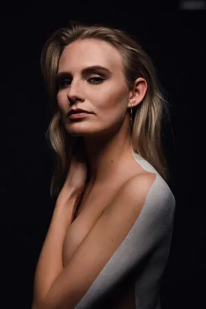 Franziska Neukirchner OnlyFans Leaked Free Thumbnail Picture - #d0XWnAhjuP