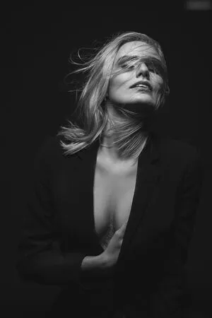 Franziska Neukirchner OnlyFans Leaked Free Thumbnail Picture - #fNXv99CsAV