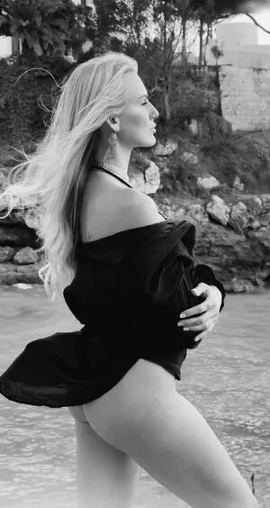 Franziska Neukirchner OnlyFans Leaked Free Thumbnail Picture - #fWzIcSkML3