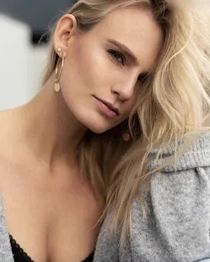 Franziska Neukirchner OnlyFans Leaked Free Thumbnail Picture - #hOv47sAlh3