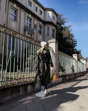 Franziska Neukirchner OnlyFans Leaked Free Thumbnail Picture - #jGIvqediSq