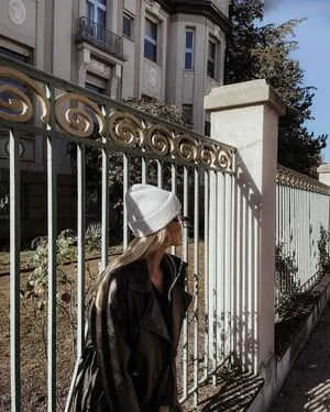 Franziska Neukirchner OnlyFans Leaked Free Thumbnail Picture - #klRYL9tjnm