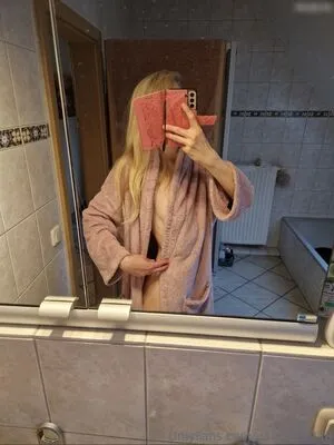Franziska Reineke OnlyFans Leaked Free Thumbnail Picture - #Jht0BAnmae