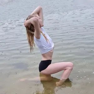 Franziska Reineke OnlyFans Leaked Free Thumbnail Picture - #TWgzmjVA1l