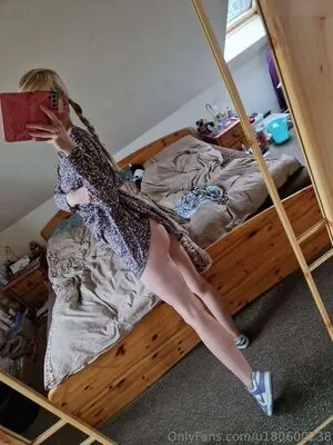 Franziska Reineke OnlyFans Leaked Free Thumbnail Picture - #bBFZSKfCqi