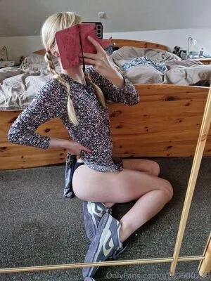 Franziska Reineke OnlyFans Leaked Free Thumbnail Picture - #dCiwDDw4UZ