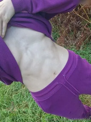 Franziska Reineke OnlyFans Leaked Free Thumbnail Picture - #r1fvETNNWh