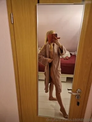 Franziska Reineke OnlyFans Leaked Free Thumbnail Picture - #zBNrLAB5DV