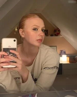 Franziska Schultz OnlyFans Leaked Free Thumbnail Picture - #2gOAhrwRXp