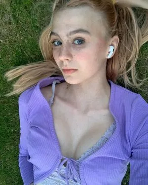 Franziska Schultz OnlyFans Leaked Free Thumbnail Picture - #4cDqIuTXzE