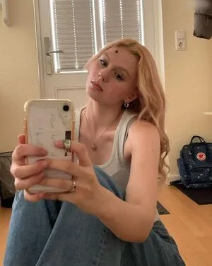 Franziska Schultz OnlyFans Leaked Free Thumbnail Picture - #5Pynqfm9FW