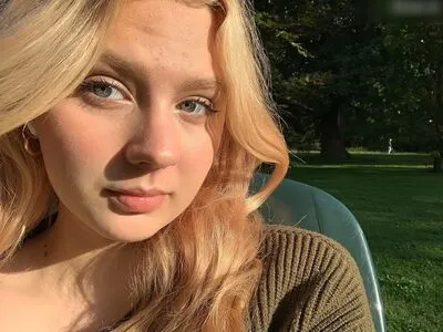 Franziska Schultz OnlyFans Leaked Free Thumbnail Picture - #6s1P31IUCO