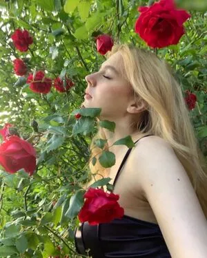 Franziska Schultz OnlyFans Leaked Free Thumbnail Picture - #6yEGz96AoL
