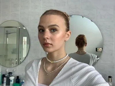 Franziska Schultz OnlyFans Leaked Free Thumbnail Picture - #DqwvxpF8Lo