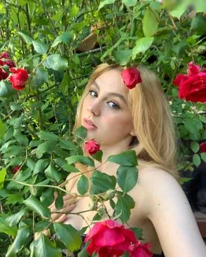Franziska Schultz OnlyFans Leaked Free Thumbnail Picture - #GgKrnYFGQH