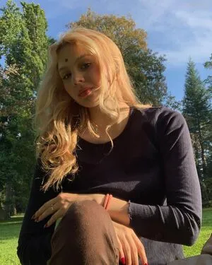 Franziska Schultz OnlyFans Leaked Free Thumbnail Picture - #JPKDUr0lGB