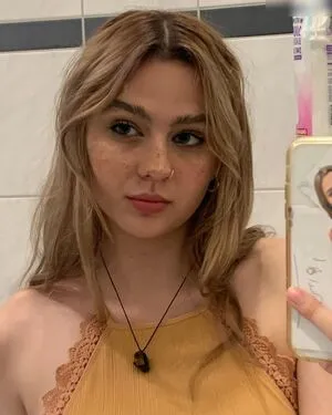 Franziska Schultz OnlyFans Leaked Free Thumbnail Picture - #JRAWRix7l5