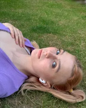 Franziska Schultz OnlyFans Leaked Free Thumbnail Picture - #LKKUsZEoM6