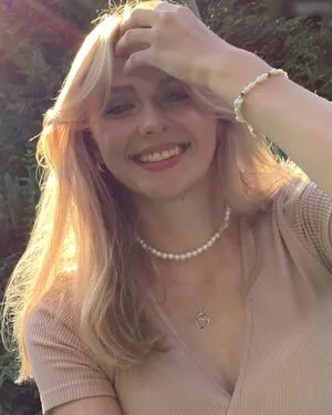 Franziska Schultz OnlyFans Leaked Free Thumbnail Picture - #Qhtx3z0A0G