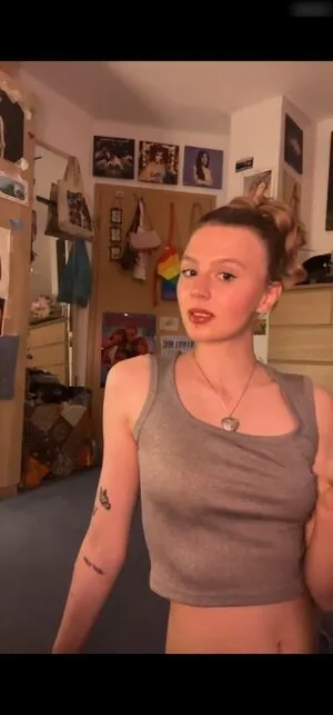 Franziska Schultz OnlyFans Leaked Free Thumbnail Picture - #SEOrk1JGpt