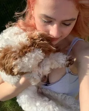 Franziska Schultz OnlyFans Leaked Free Thumbnail Picture - #VmeMUPxg7C
