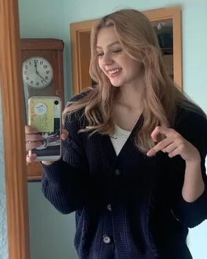 Franziska Schultz OnlyFans Leaked Free Thumbnail Picture - #W3Nge6JDOX