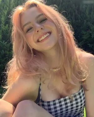 Franziska Schultz OnlyFans Leaked Free Thumbnail Picture - #WcZPmGiImA
