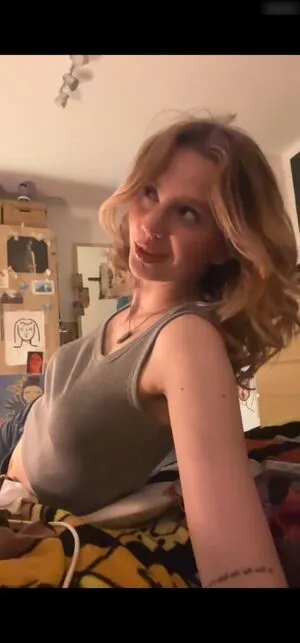 Franziska Schultz OnlyFans Leaked Free Thumbnail Picture - #ag2YRR7umo