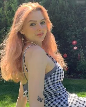 Franziska Schultz OnlyFans Leaked Free Thumbnail Picture - #b0H6kA5W07