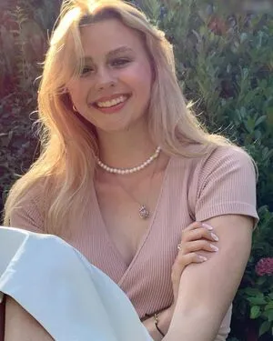 Franziska Schultz OnlyFans Leaked Free Thumbnail Picture - #guz7PwdFfz