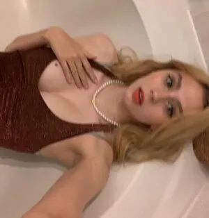 Franziska Schultz OnlyFans Leaked Free Thumbnail Picture - #j2Oln7lFT1
