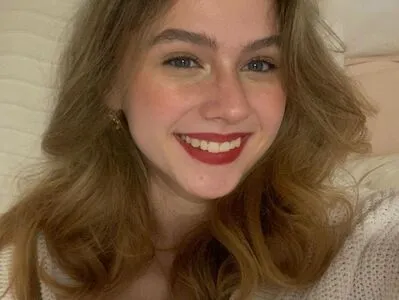 Franziska Schultz OnlyFans Leaked Free Thumbnail Picture - #kp03dQdzXk