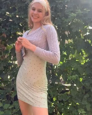Franziska Schultz OnlyFans Leaked Free Thumbnail Picture - #mJ28aJPc6E