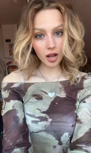 Franziska Schultz OnlyFans Leaked Free Thumbnail Picture - #t4TdRofXUT