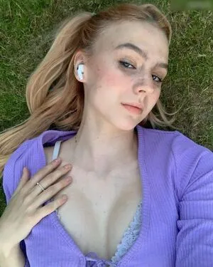 Franziska Schultz OnlyFans Leaked Free Thumbnail Picture - #t9JfztPwSk